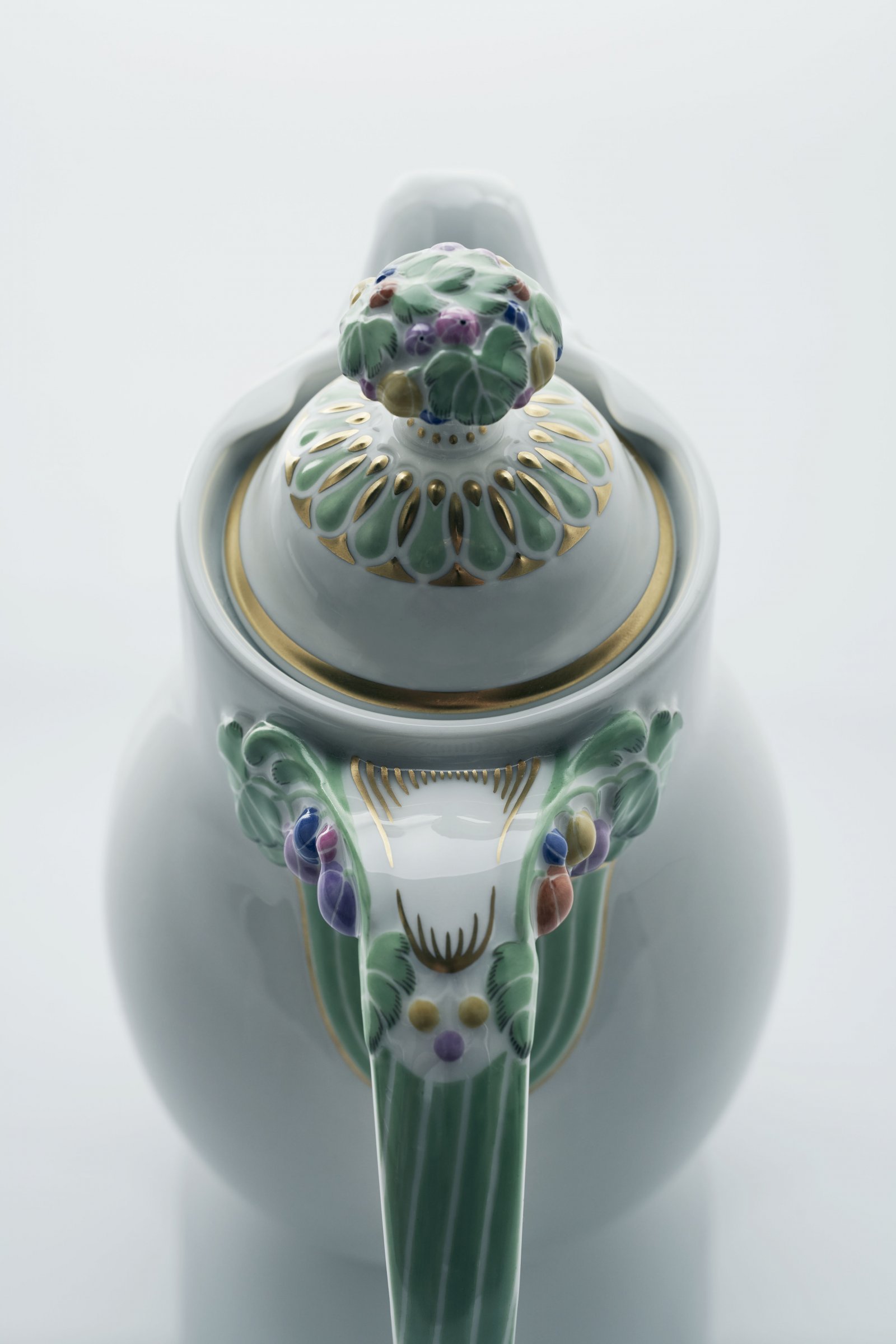 10 食器シリーズ「セレス」.jpg