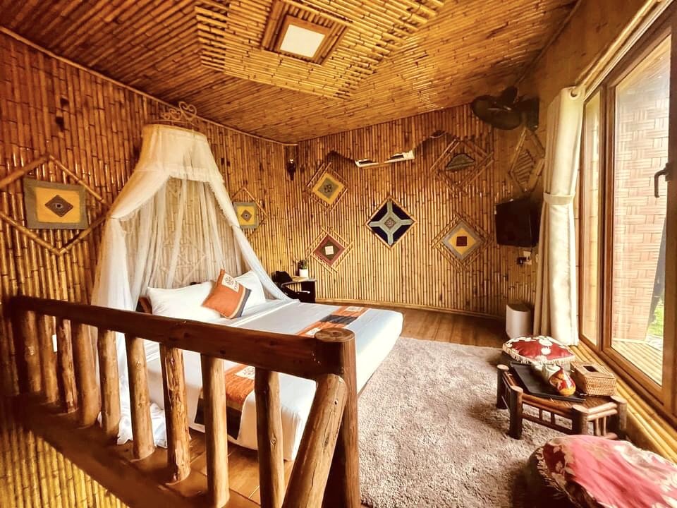 14_アザ_HMongVillage_IMG_0591.JPG