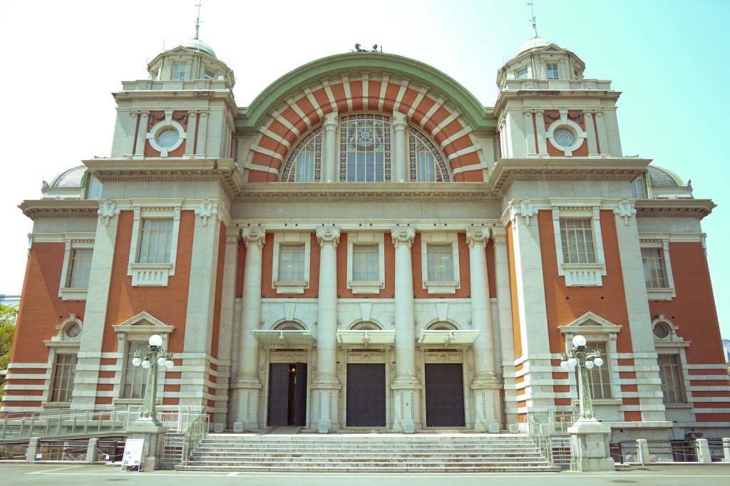 chuoukoukaidou_1IM0420_0080.JPG