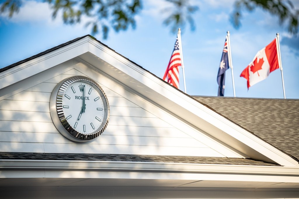 clock---25bc1_4777-(2).jpg
