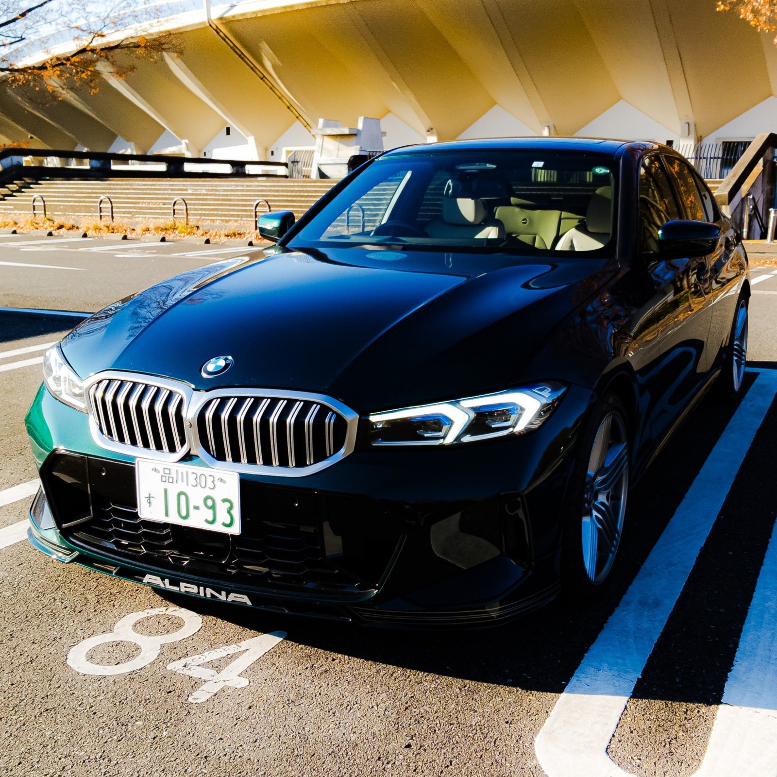 GC-1139 BMWアルピナ/635限定版画直筆サイン額装●作家平右ヱ門 GC-1139 BMWアルピナ/635限定版画直筆サイン額装○作家平右ヱ門