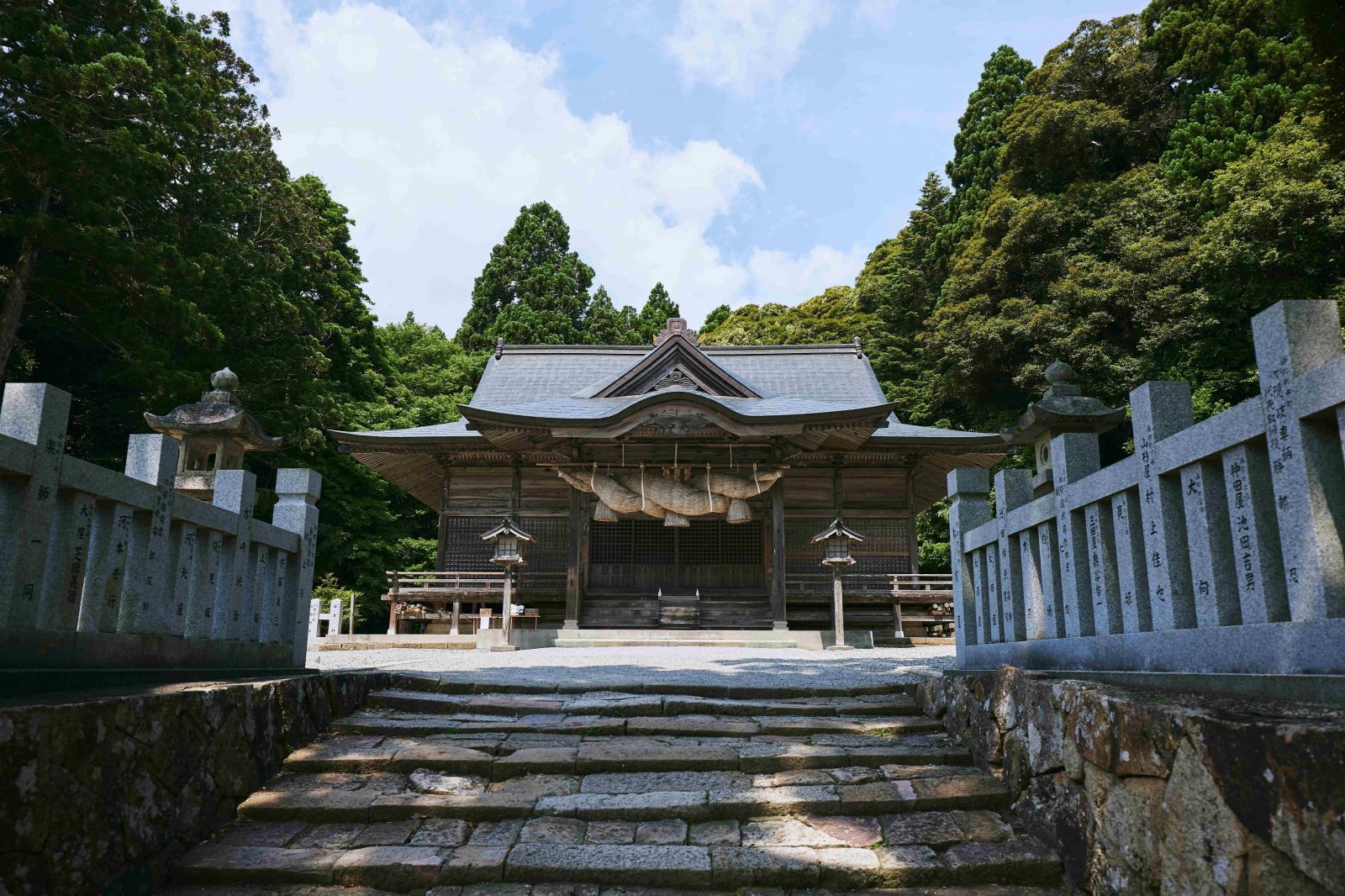 玉若酢命神社①.jpg