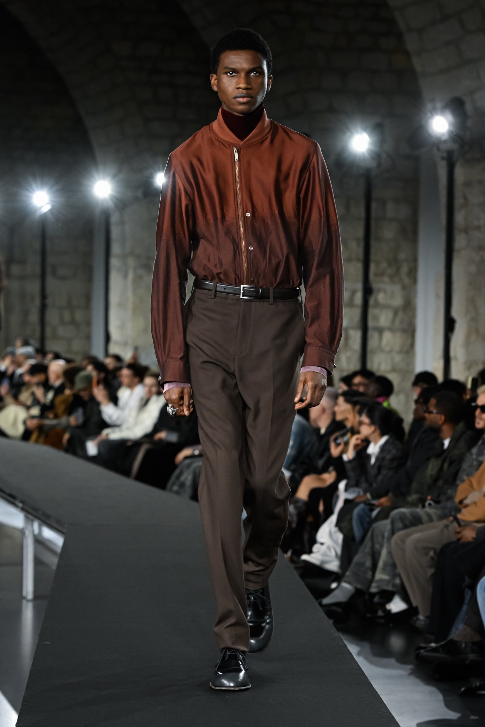 TAAKK ラウンウェイ写真.jpg