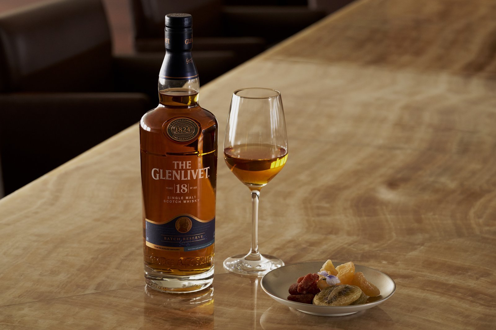 250416_PEN_GLENLIVET0192.jpg