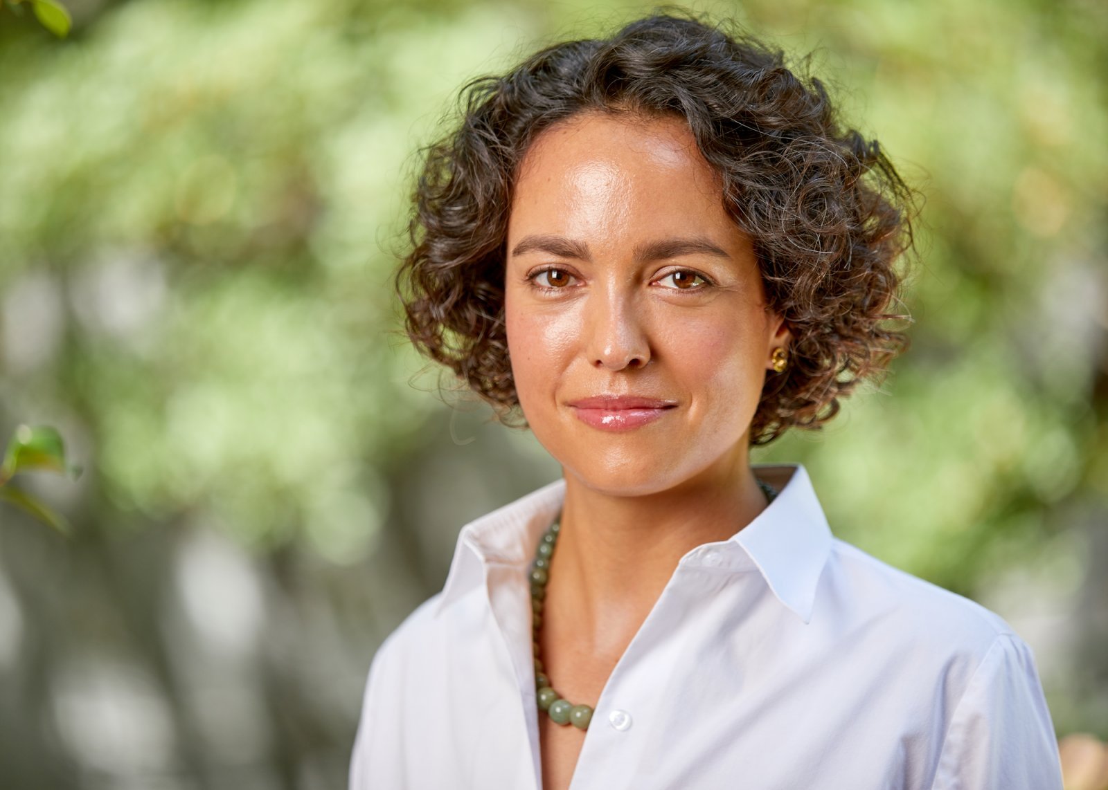 ②A-Figueroa-portrait.jpg