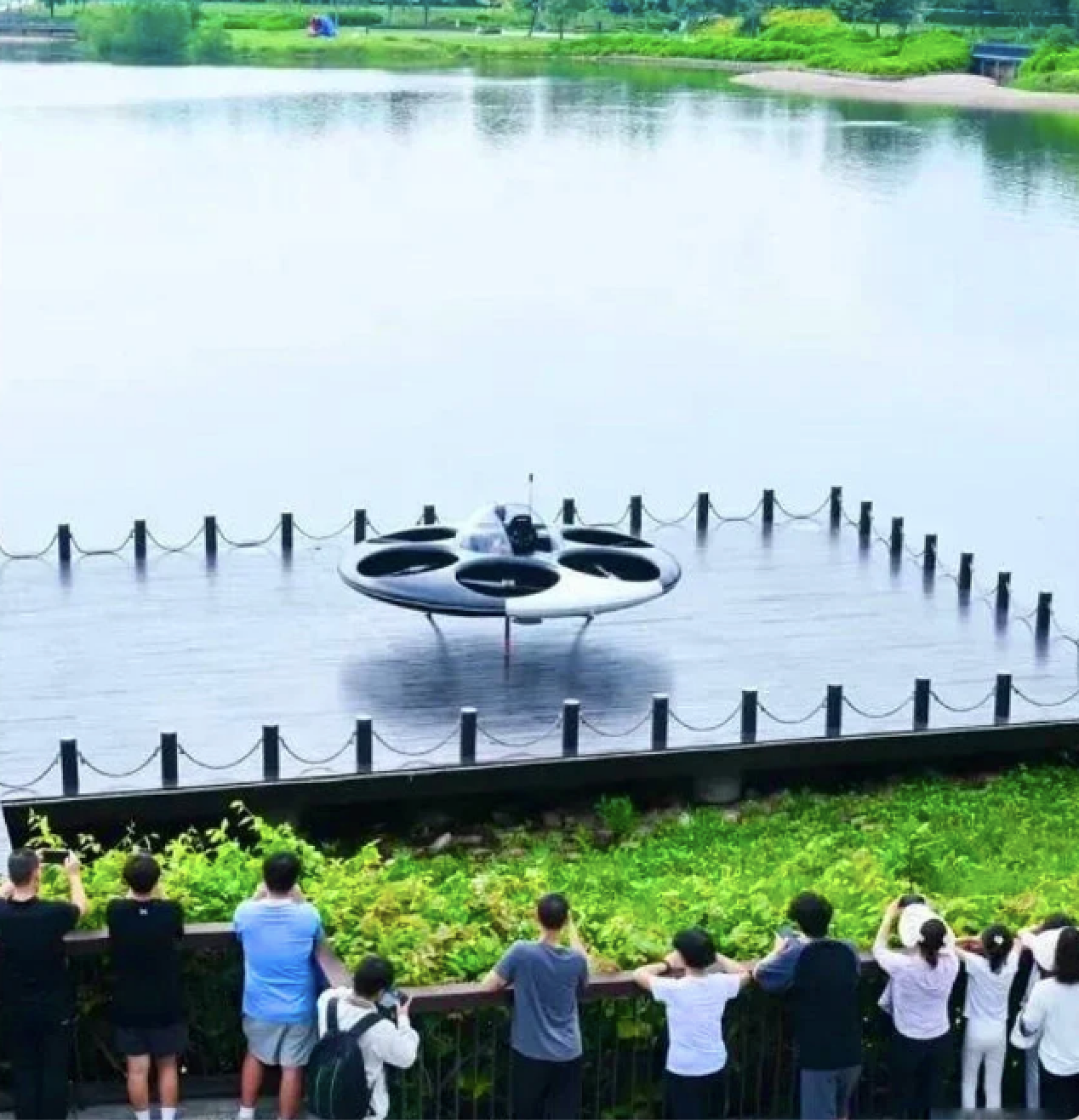 スクリーンショット 2023-06-22 14.59.27.png