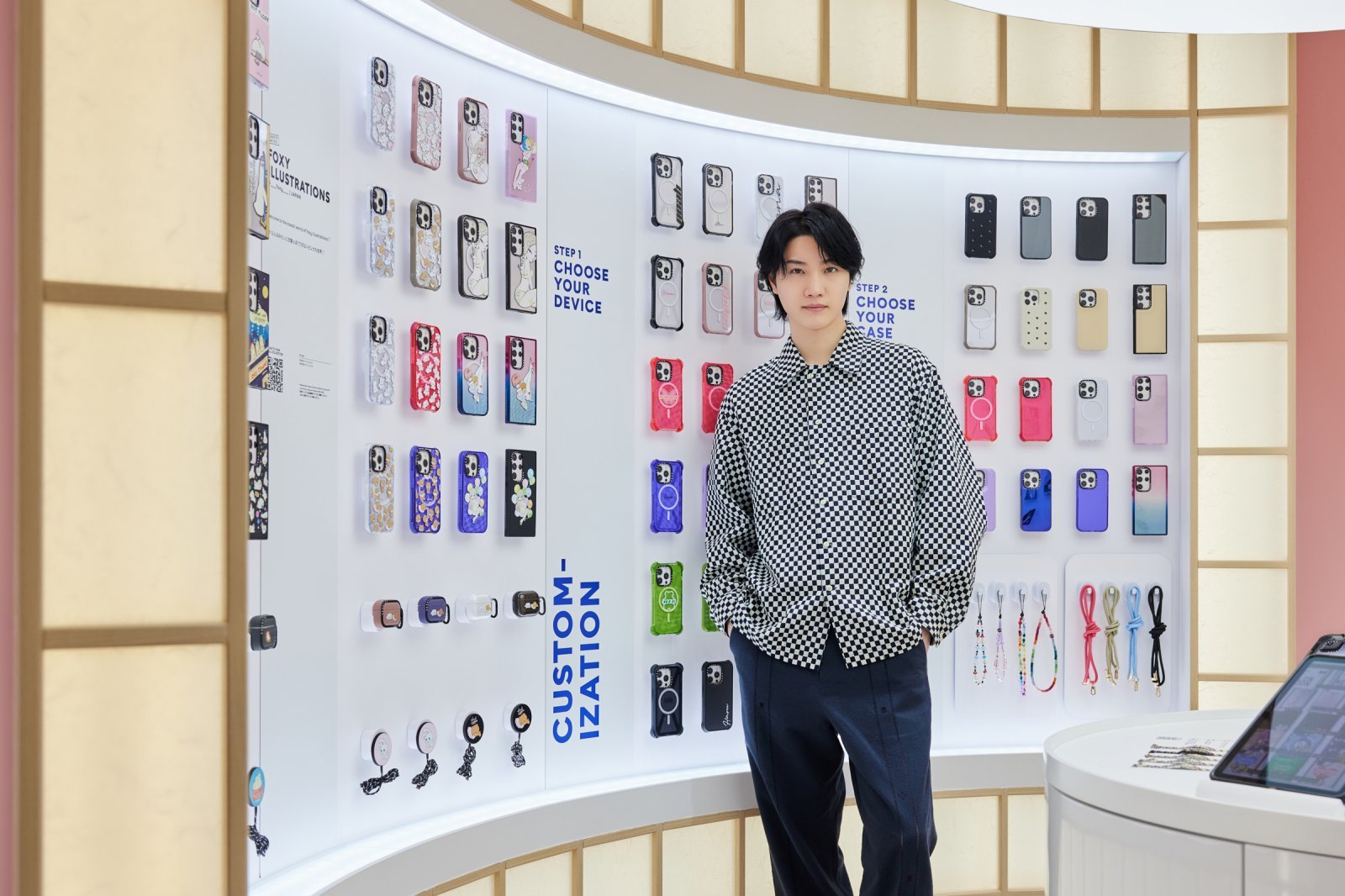 Dori Sakurada_pr_2400×1600_10.jpg