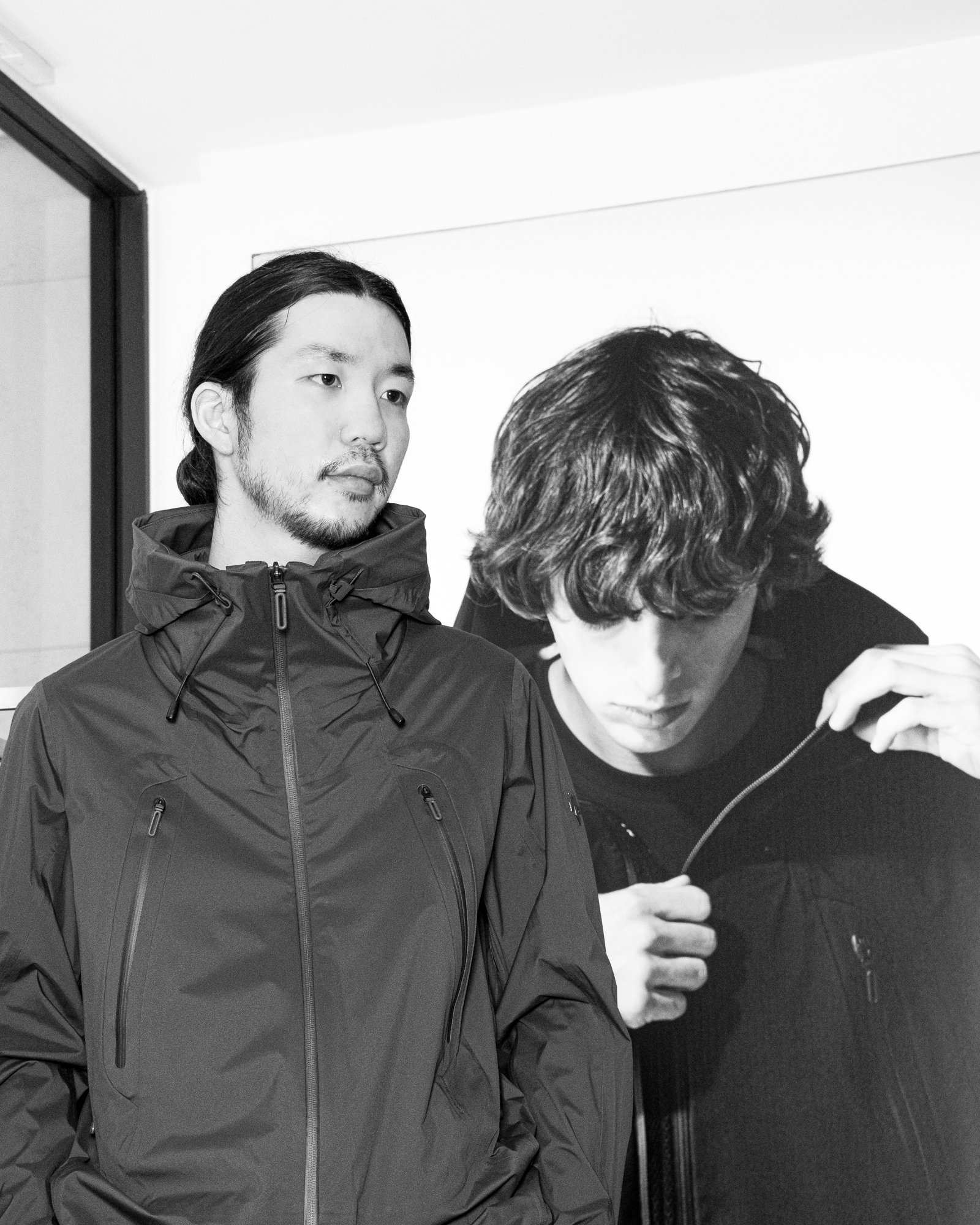 _DSC0547のコピー.jpg