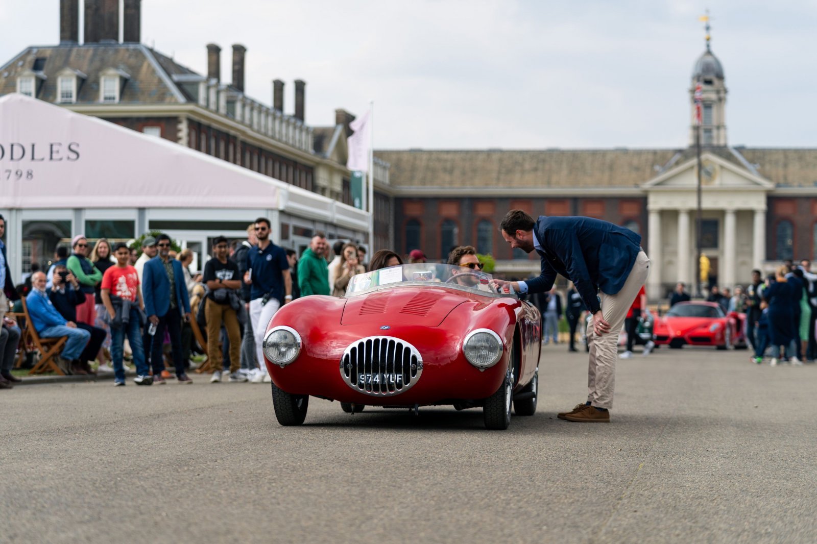1st_Place_Prix_d’Honneur_-_OSCA_MT4_entered_by_Classic_Motor_Hub.jpg