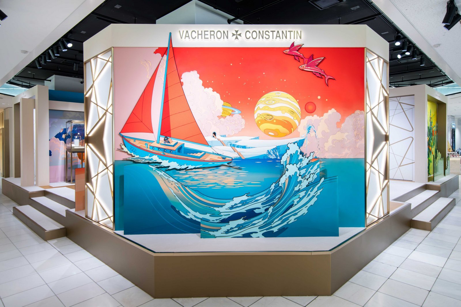 20260708Vacheron-Constantin05417.jpg