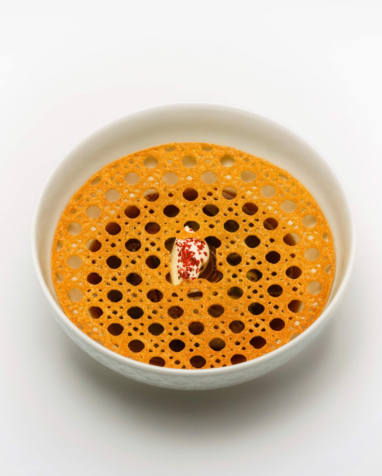 DIOR X ANNE SOPHIE PIC - STILL LIFE © MATHILDE HILEY .jpg