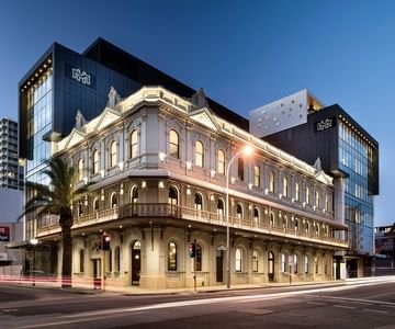 hotel-hero-image.jpg