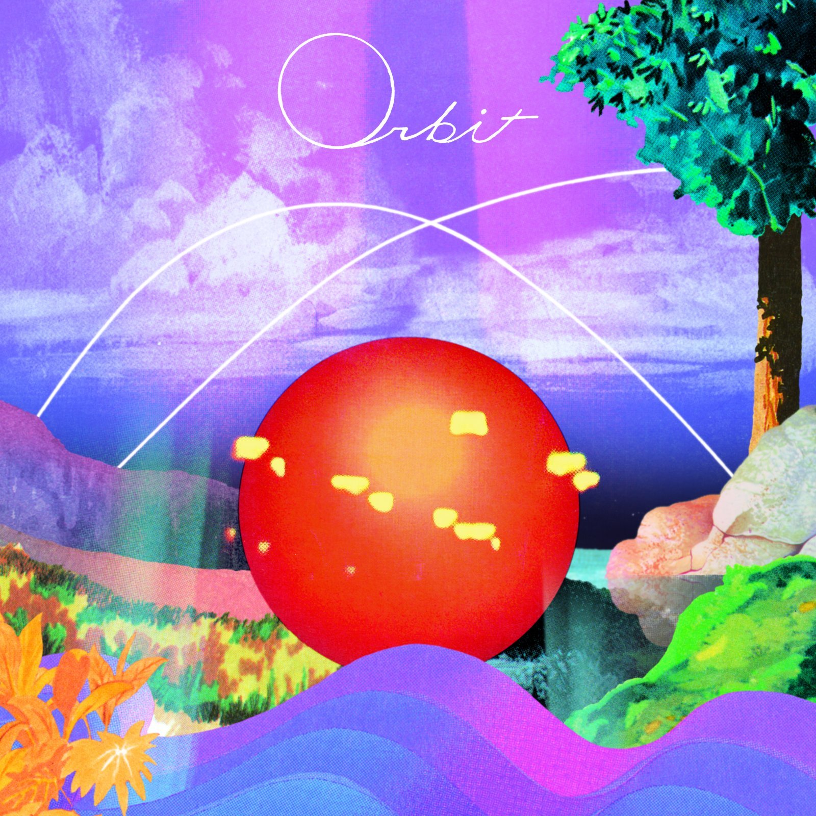 ⑤orbit_f.jpg