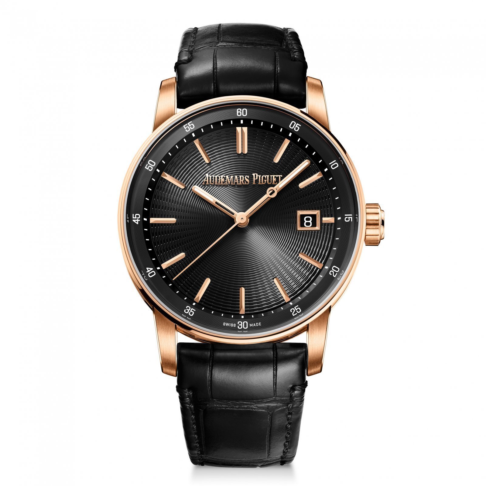 d3c890356853b76219d9170af54a284524c1ce81 (1).jpg