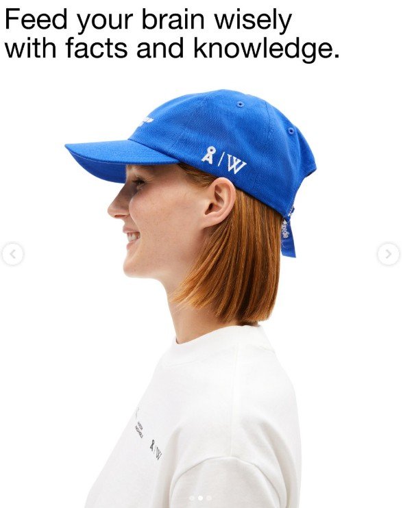 青.jpg
