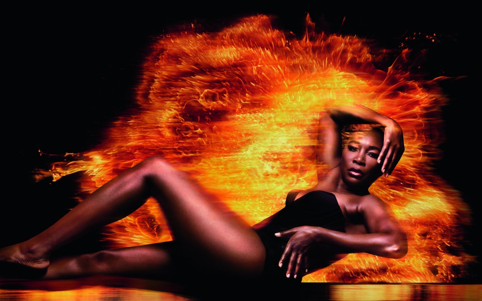 17_Venus Williamsのコピー.jpg