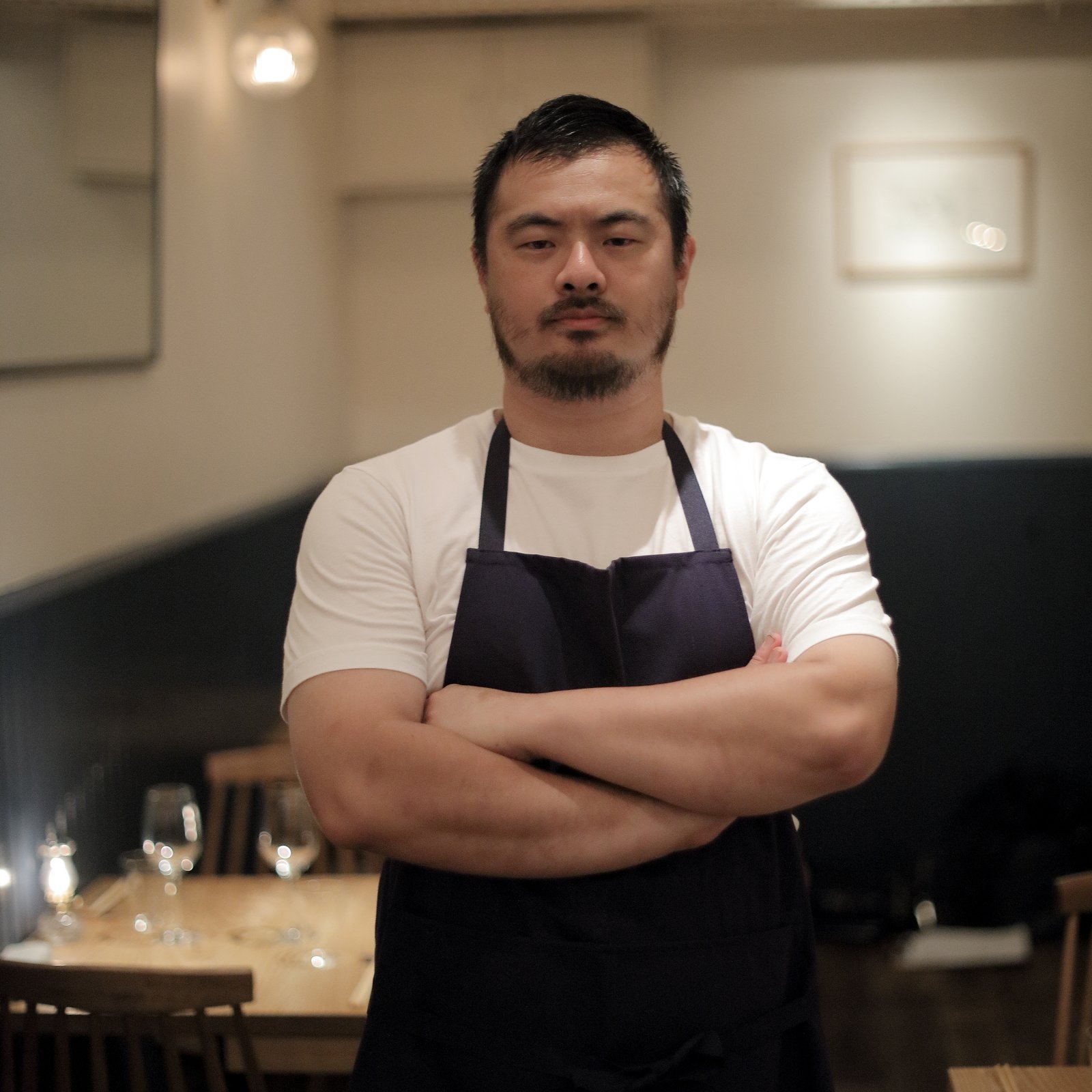 鳥羽プロフィール (1) (1).jpg
