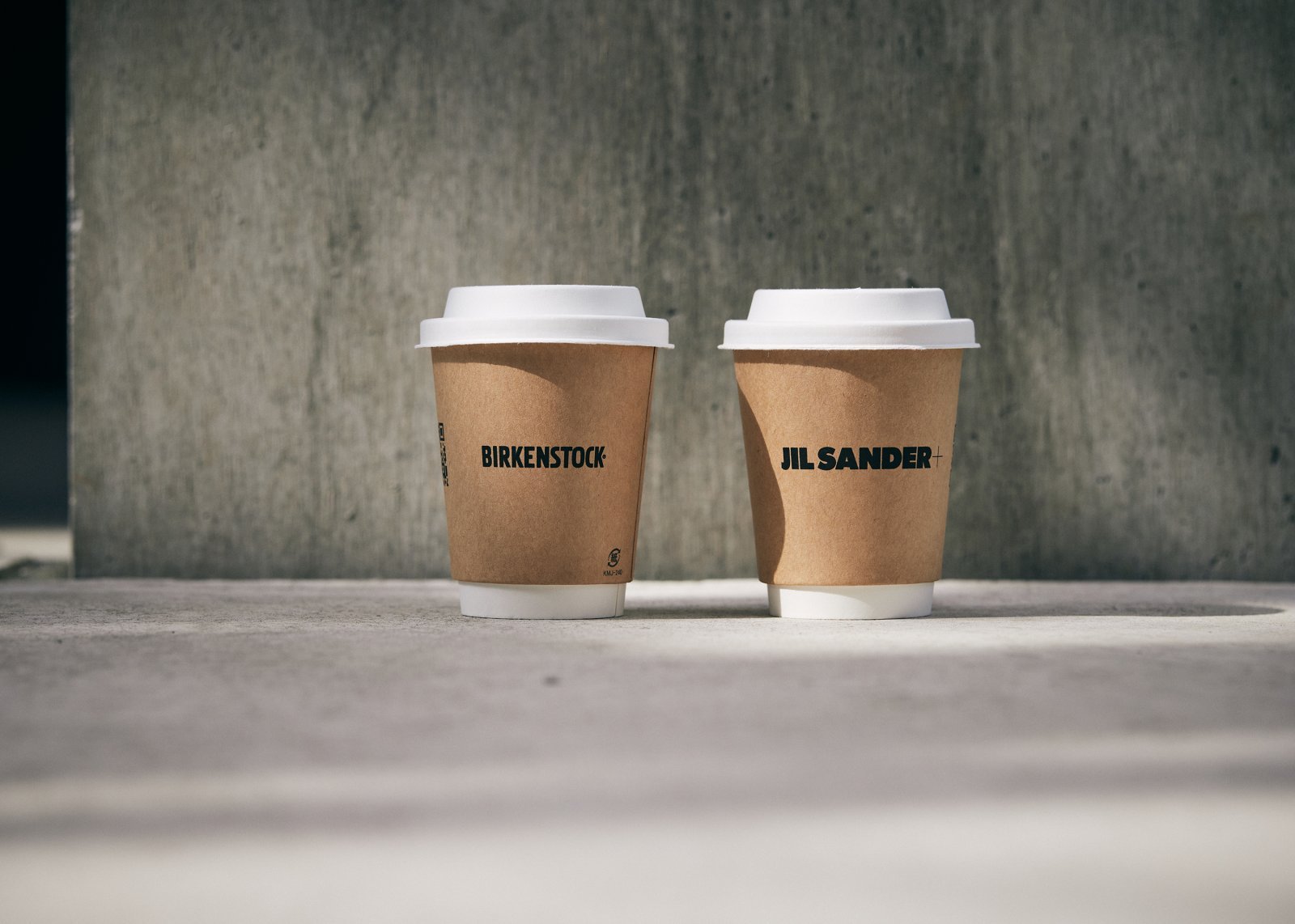 Jil Sander ﾂｩSeiichi Saito_5.jpg