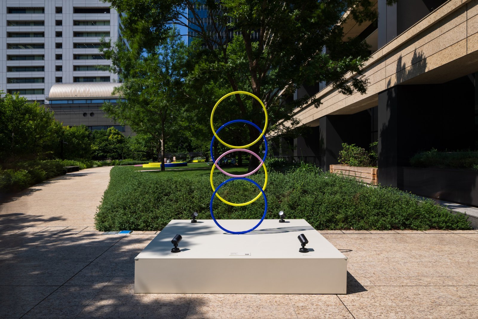 RING_PARK-20240605-0552のコピー.jpg