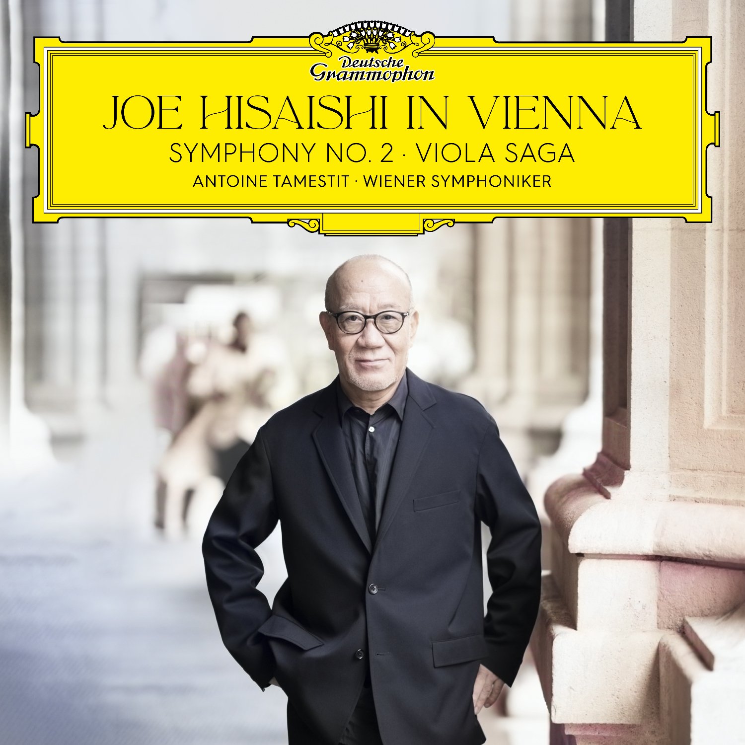 3_ジャケ写_Joe Hisaishi in Vienna.jpg