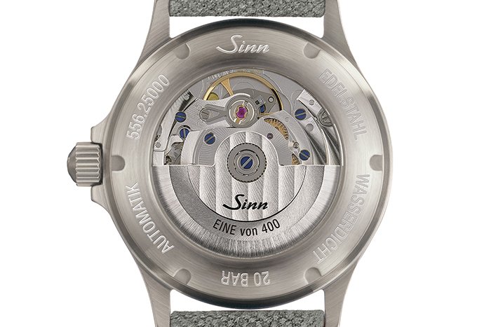 Sinn 556_0113-0116_RS.jpg