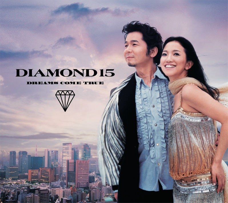 FB-40_DIAMOND15（大）.jpeg