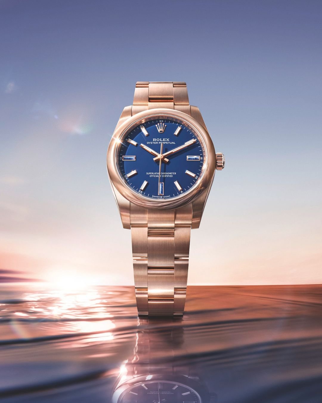 名称未設定のデザイン (13).jpg