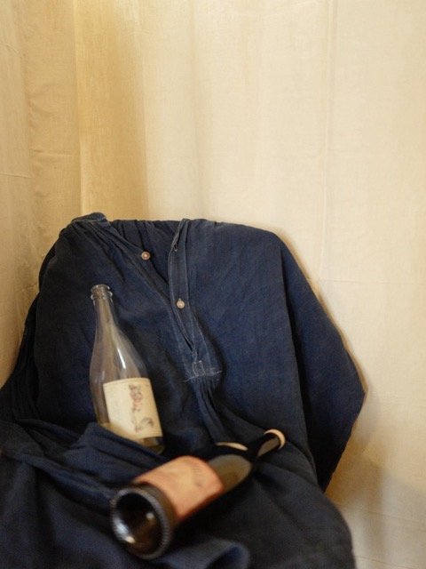 S__148709385.jpg