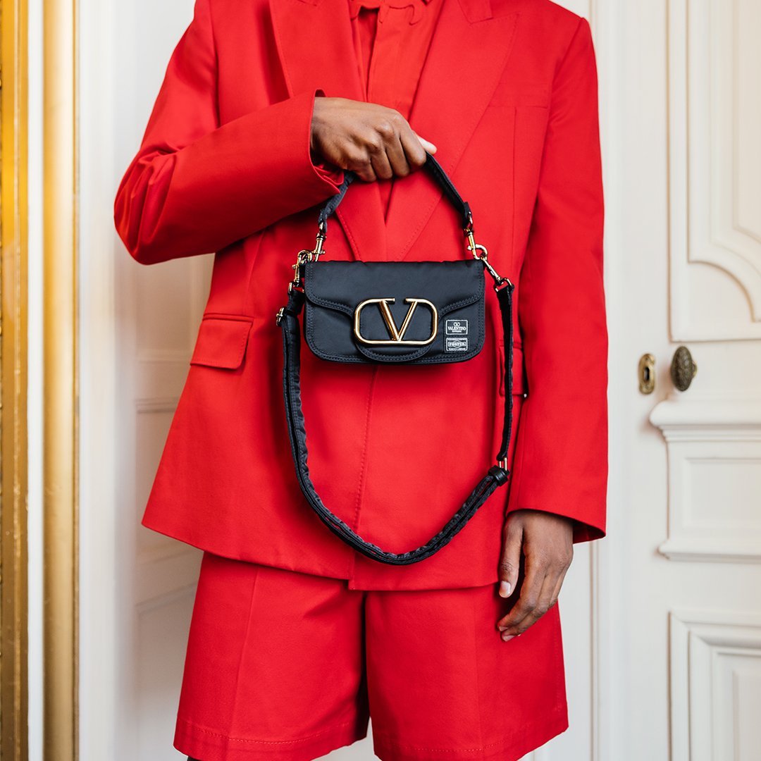 VALENTINO GARAVANI AND PORTER (4).jpg