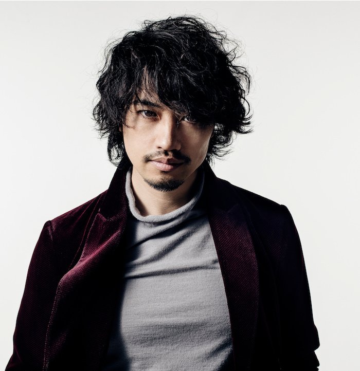 01_斎藤宣材(俳優)180108 (1).jpg