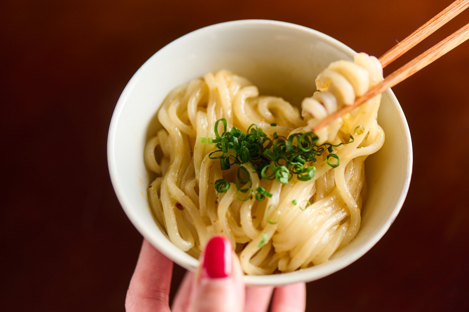 酒盗うどん.jpg