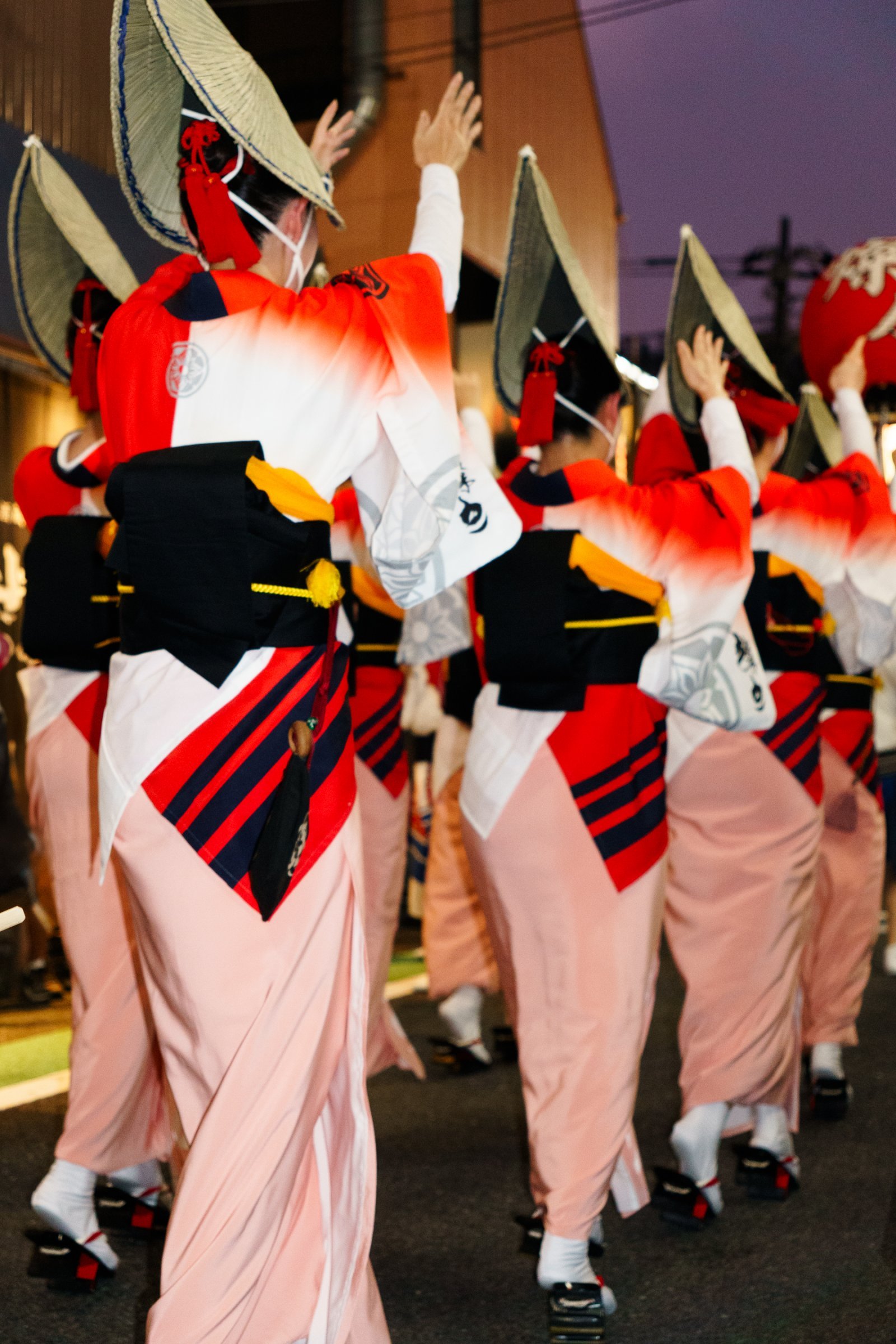 DSC08907.jpg