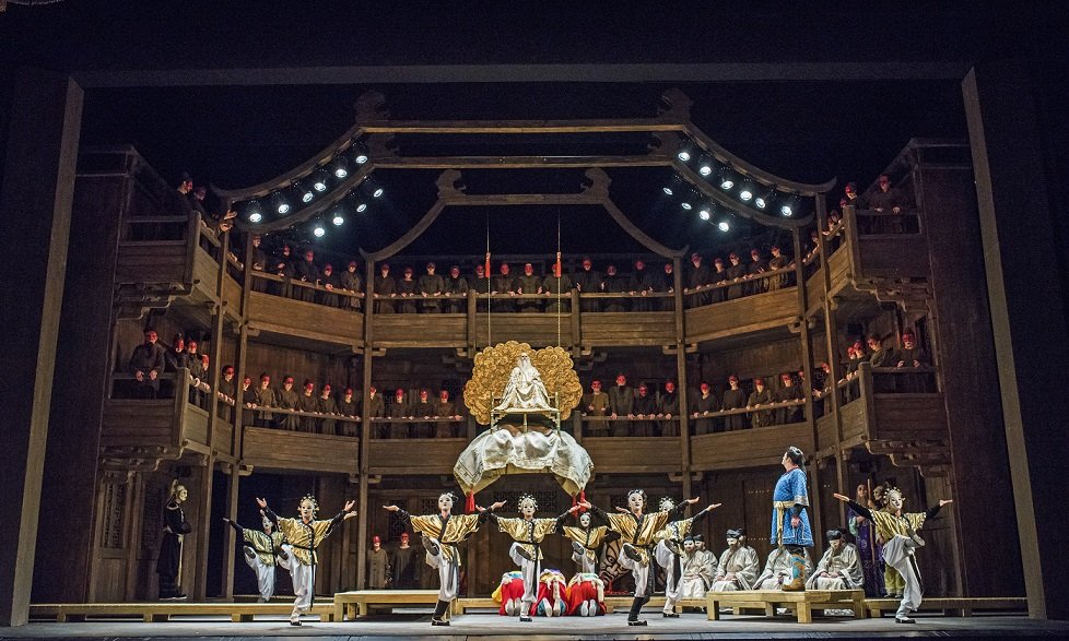 ③Production photo of Turandot, The Royal Opera (C)2017 ROH. Ph Tristram Kenton (1).jpg