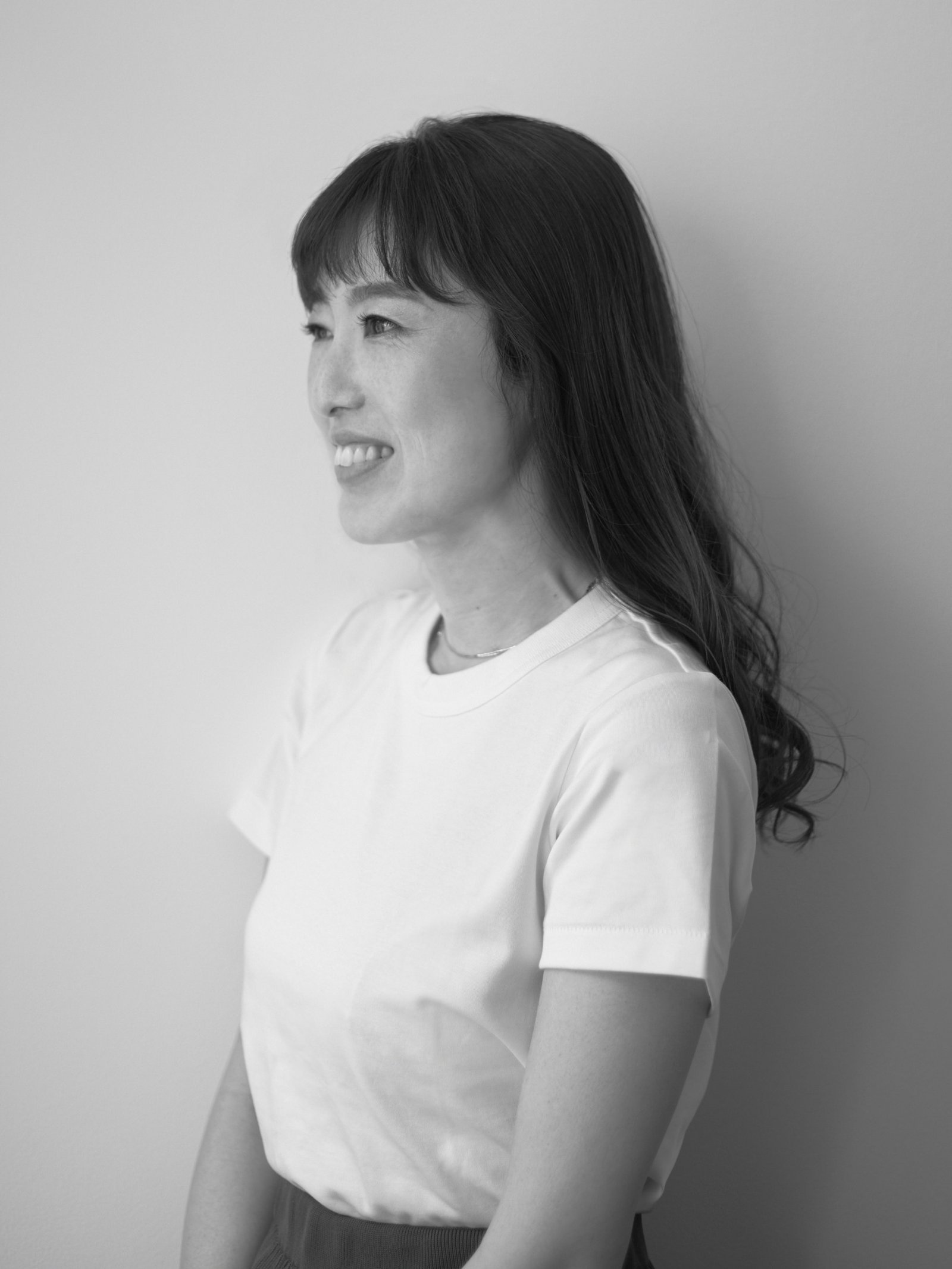 Eri Takane ©︎Yusuke Abe.jpg