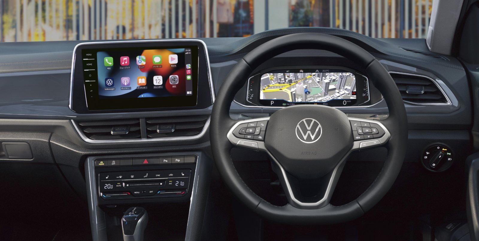 VolkswagenPressClub_6.jpg