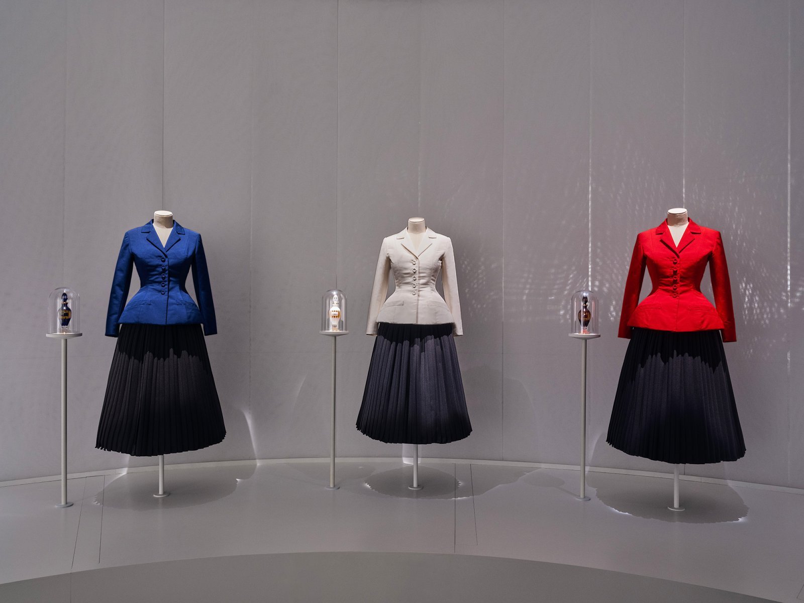 LVMH_EXPO_2025_OSAKA_KANSAI_VICTOR MARVILLET_0023.jpg