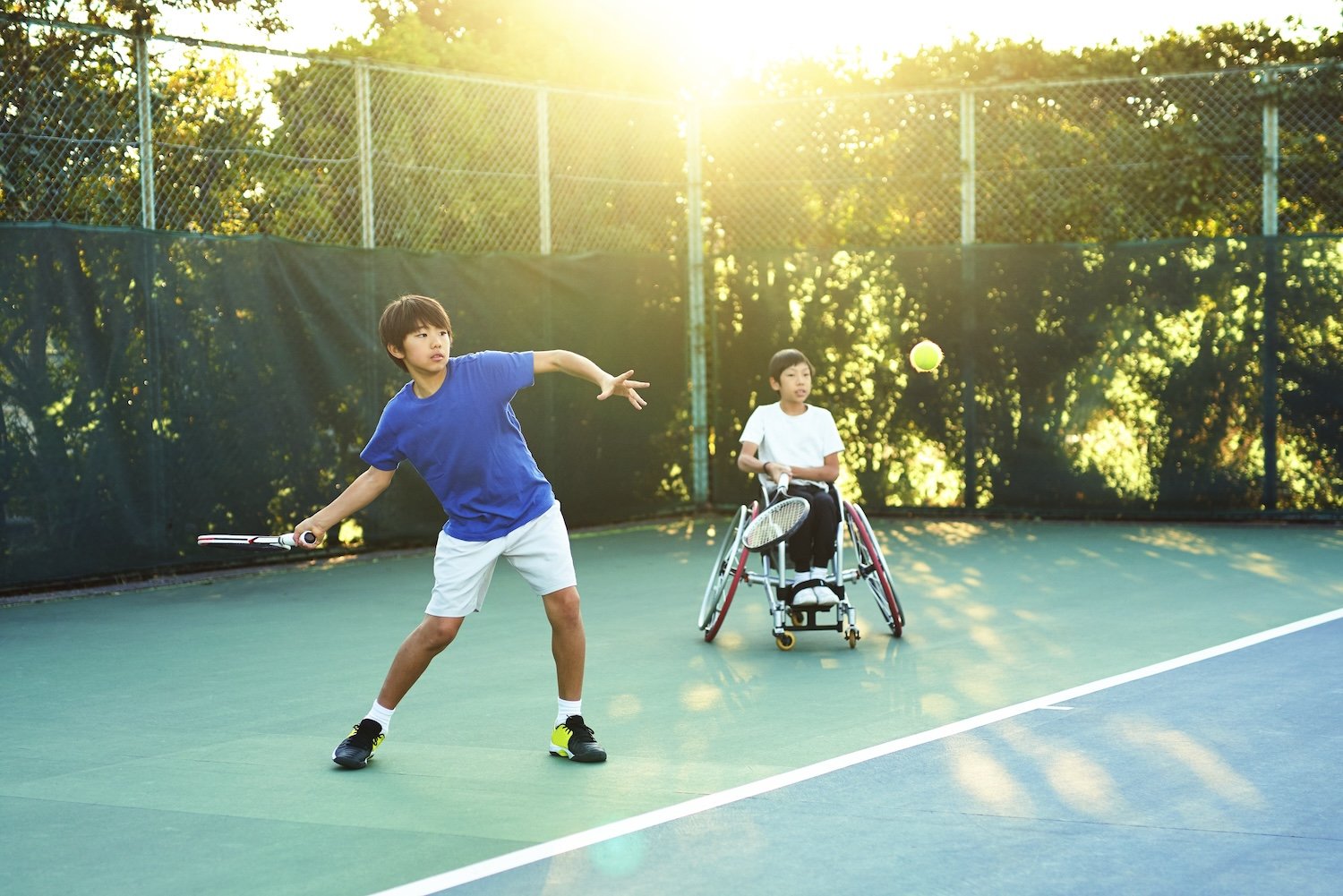 1194950727,sot,GettyImages.jpg のコピー.jpg