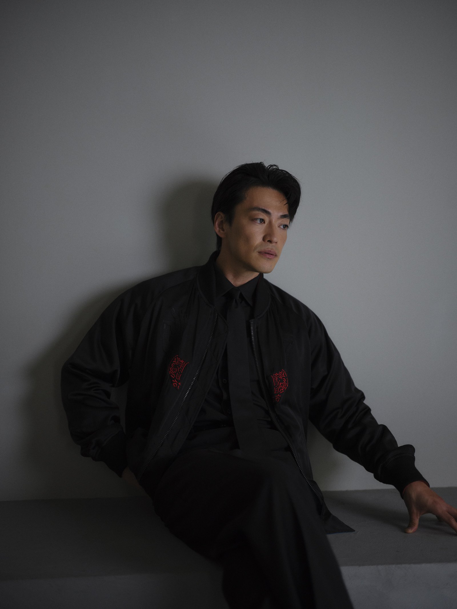 260819_Pen_大東駿介0849.jpg