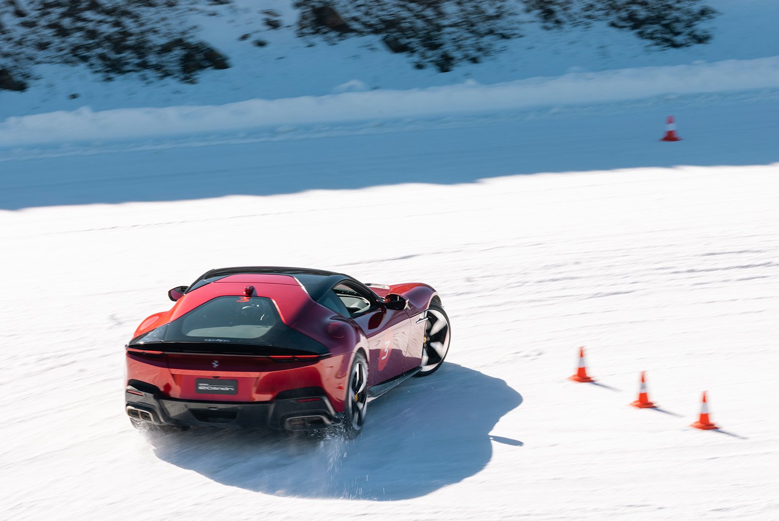 Ferrari_Esperienza_day5-5456_websizeのコピー.jpg