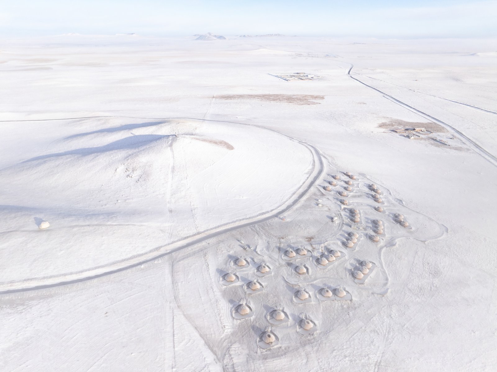 雪景色　　33 credits Arch-Exist Photography.jpg