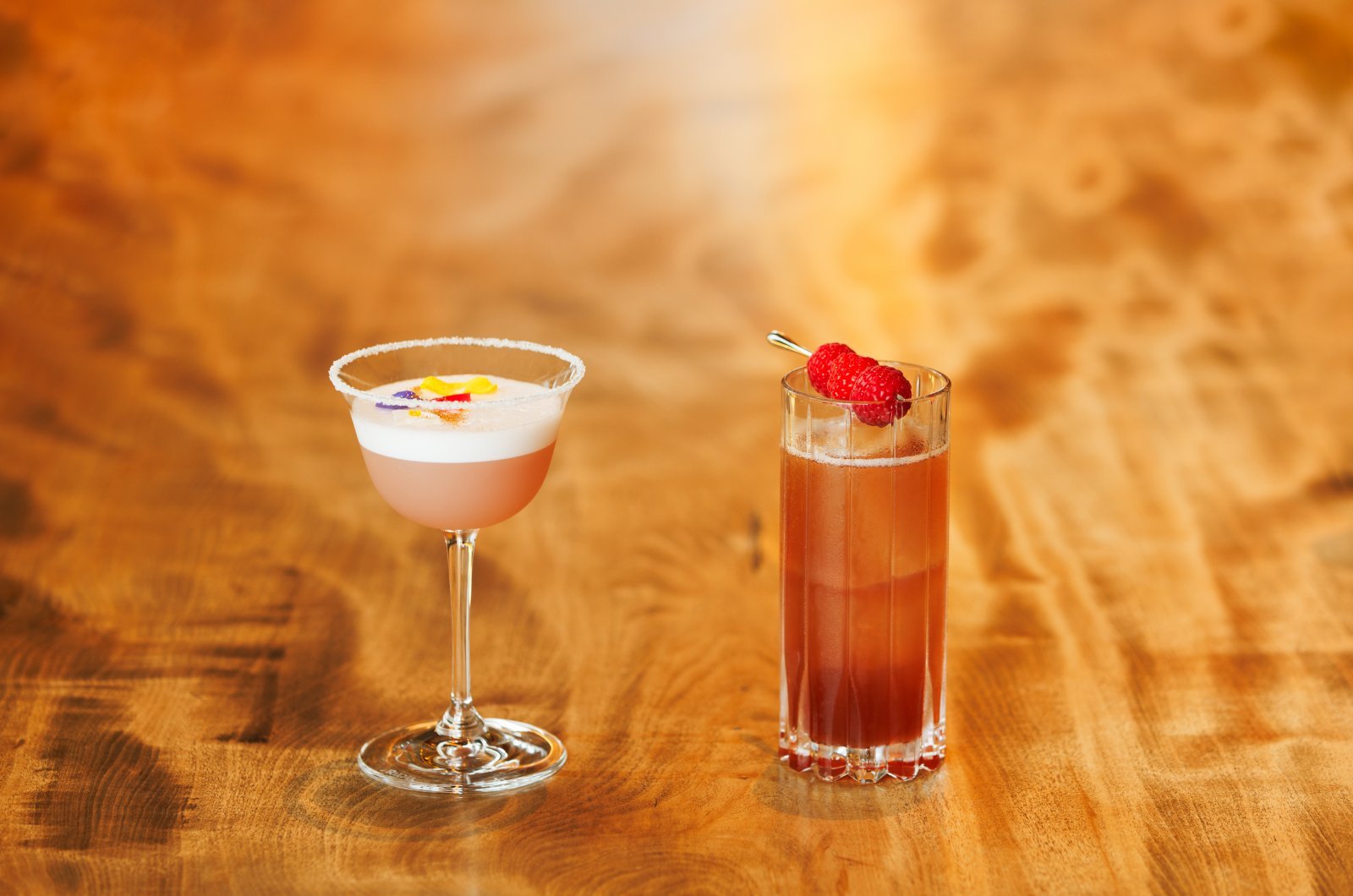 EXPO Cocktail two cocktails horizontal (2).jpg