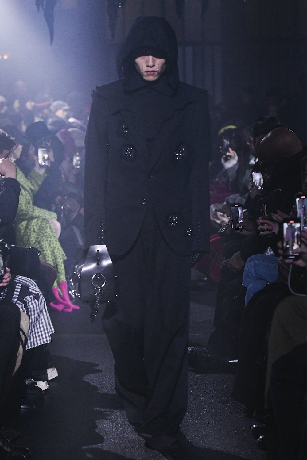 masu_24_25_fw_LOOK_Small_0001のコピー.jpg