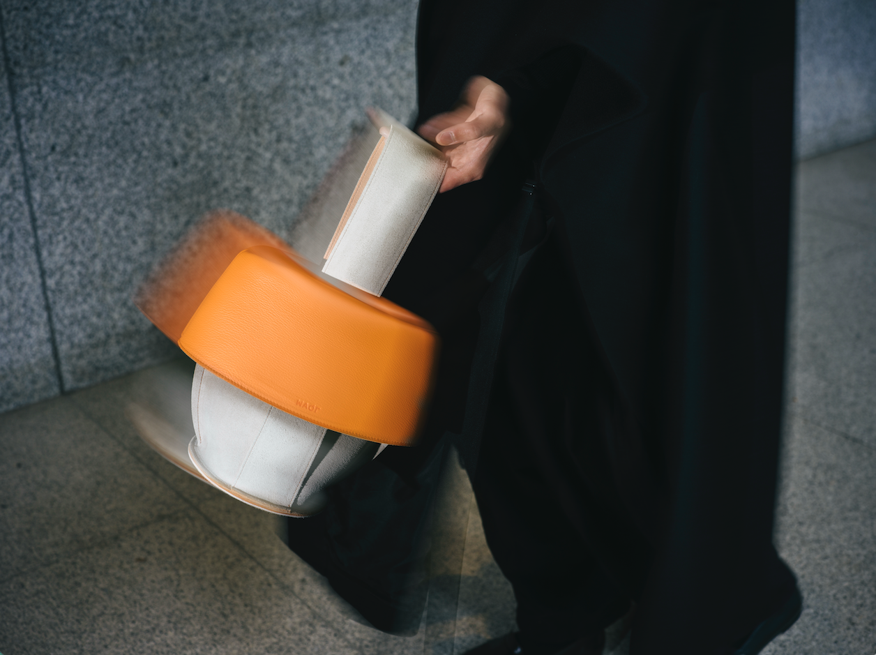 スクリーンショット 2026-01-26 12.12.06.png