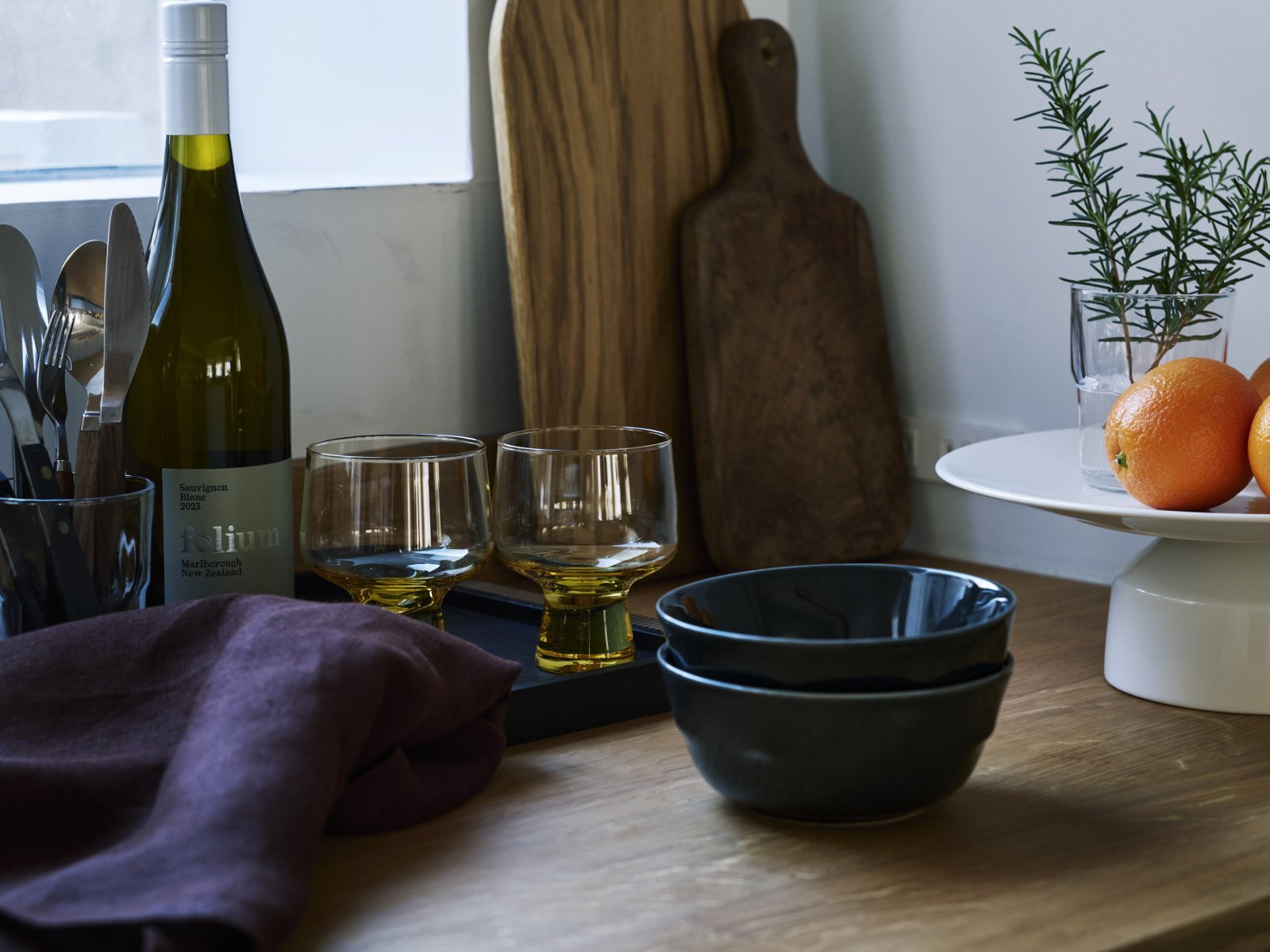 250416_Pen_iittala0049.jpg
