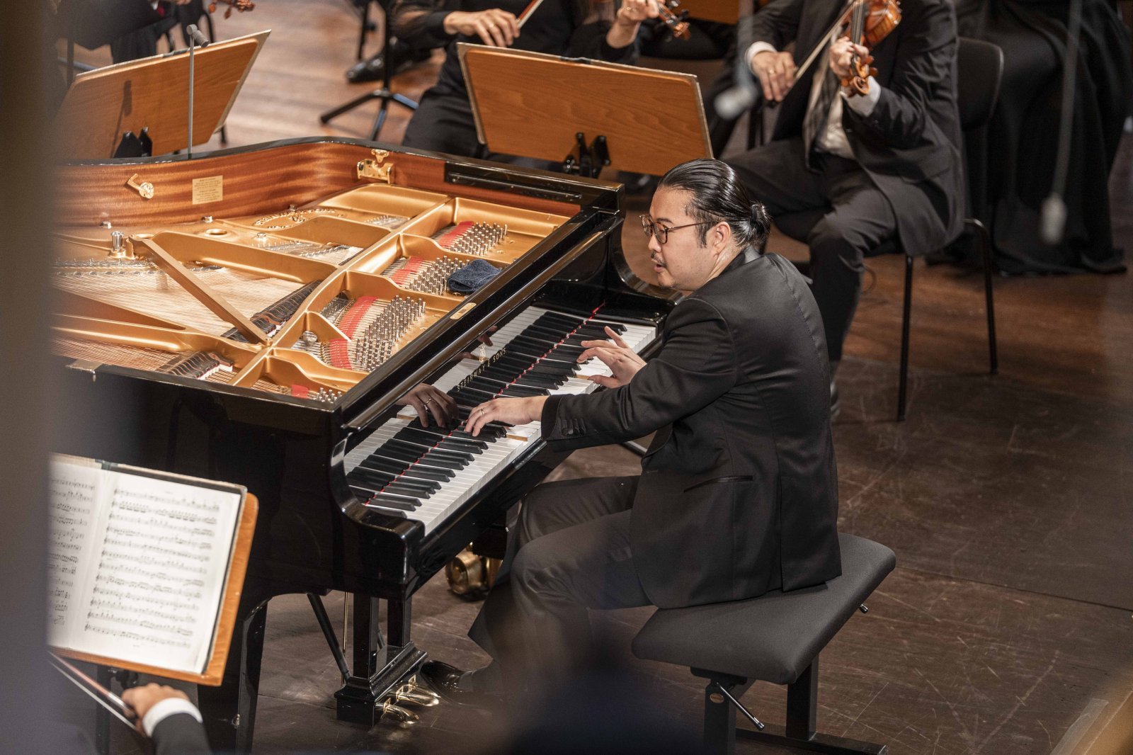 ザルツブルク音楽祭公式写真① (c) SF_Marco Borrelli.jpg