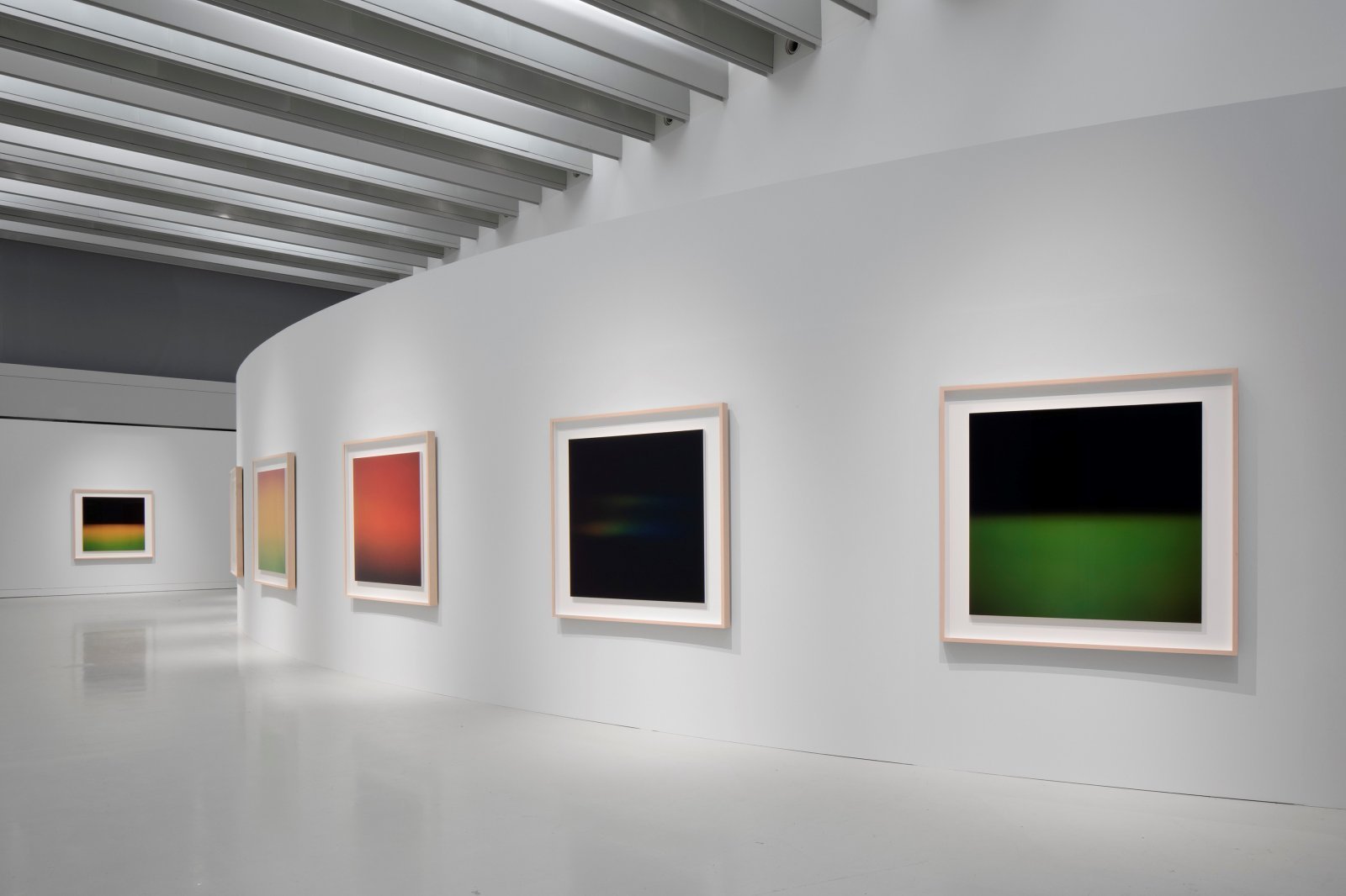 sugimoto_museesoulages7.jpg