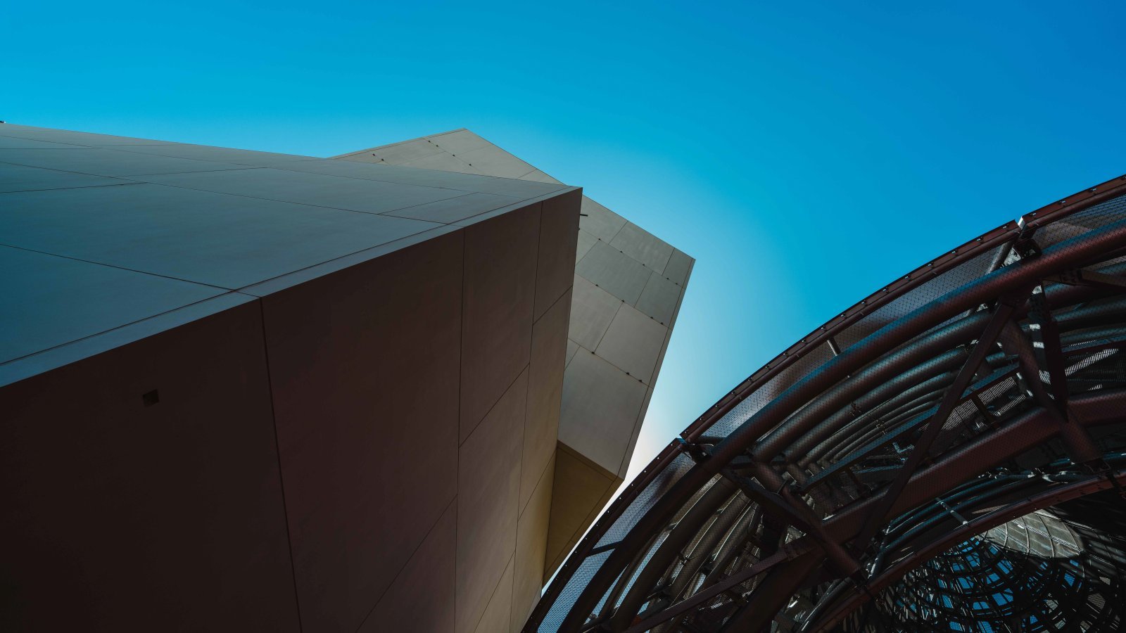 ディテイル　Detail Shot - Courtesy of Guggenheim Abu Dhabi 5.jpg