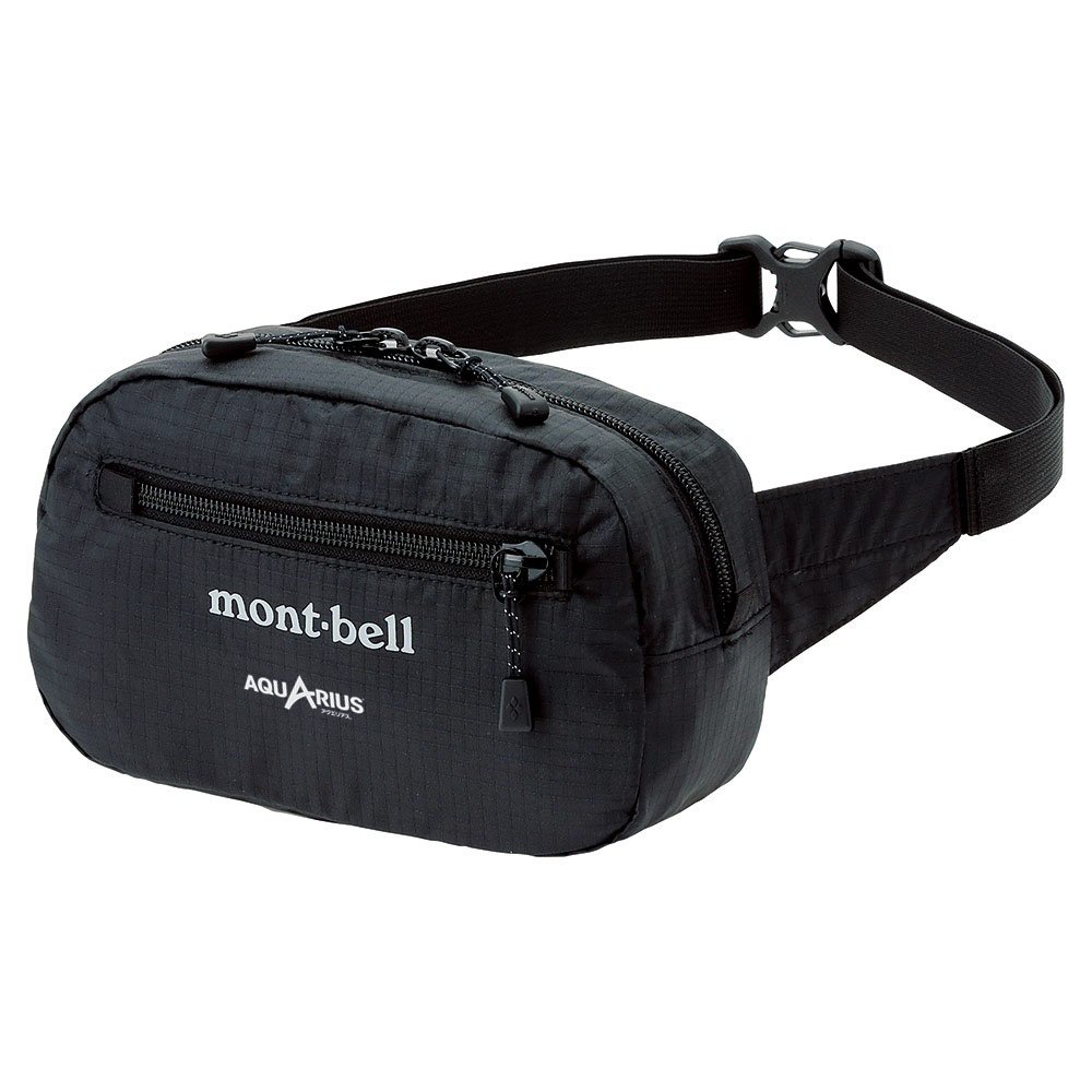 montbellウエストバッグAQUARIUS Black.jpg