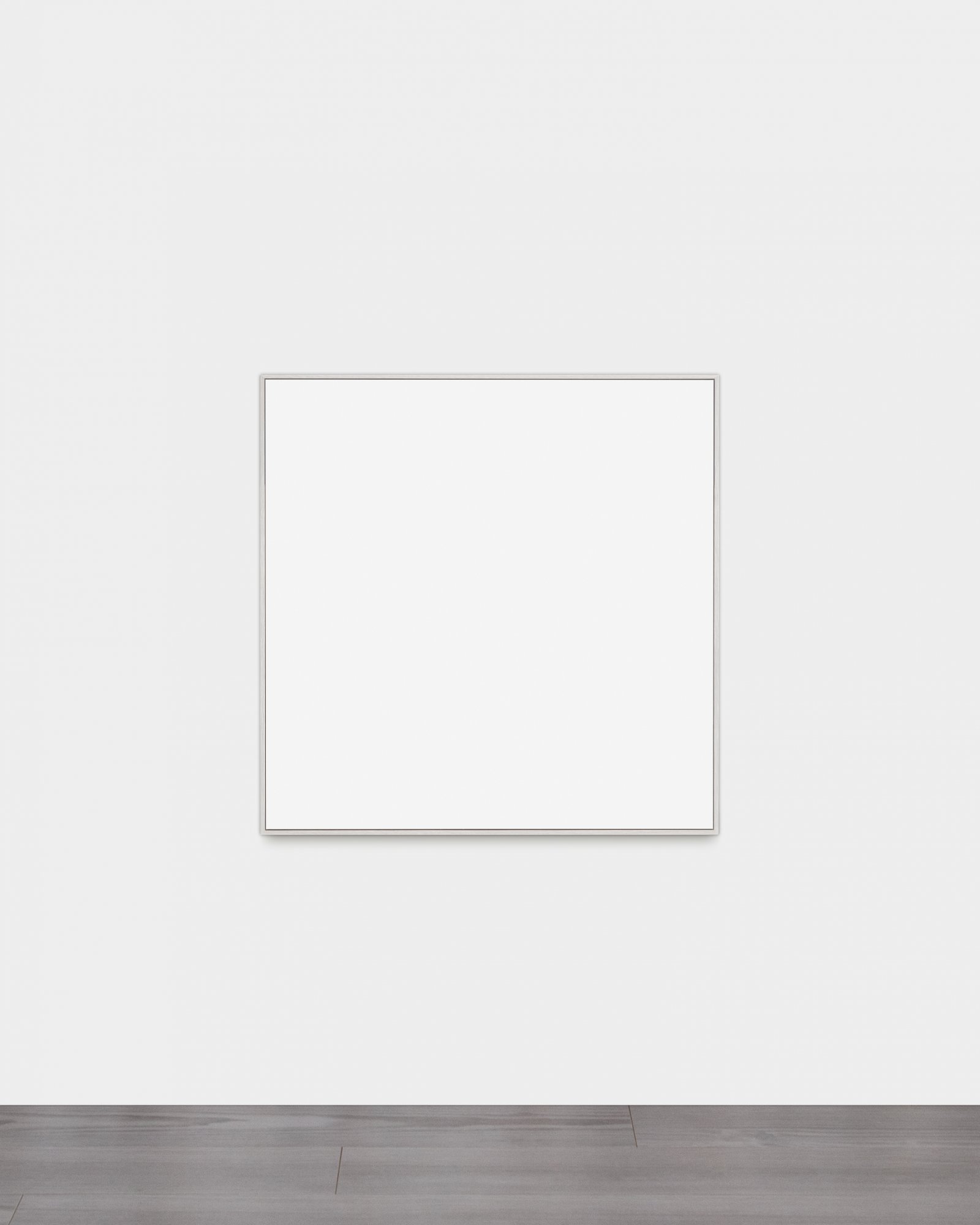 4|Goshi_Uhira_White_Papers.jpg