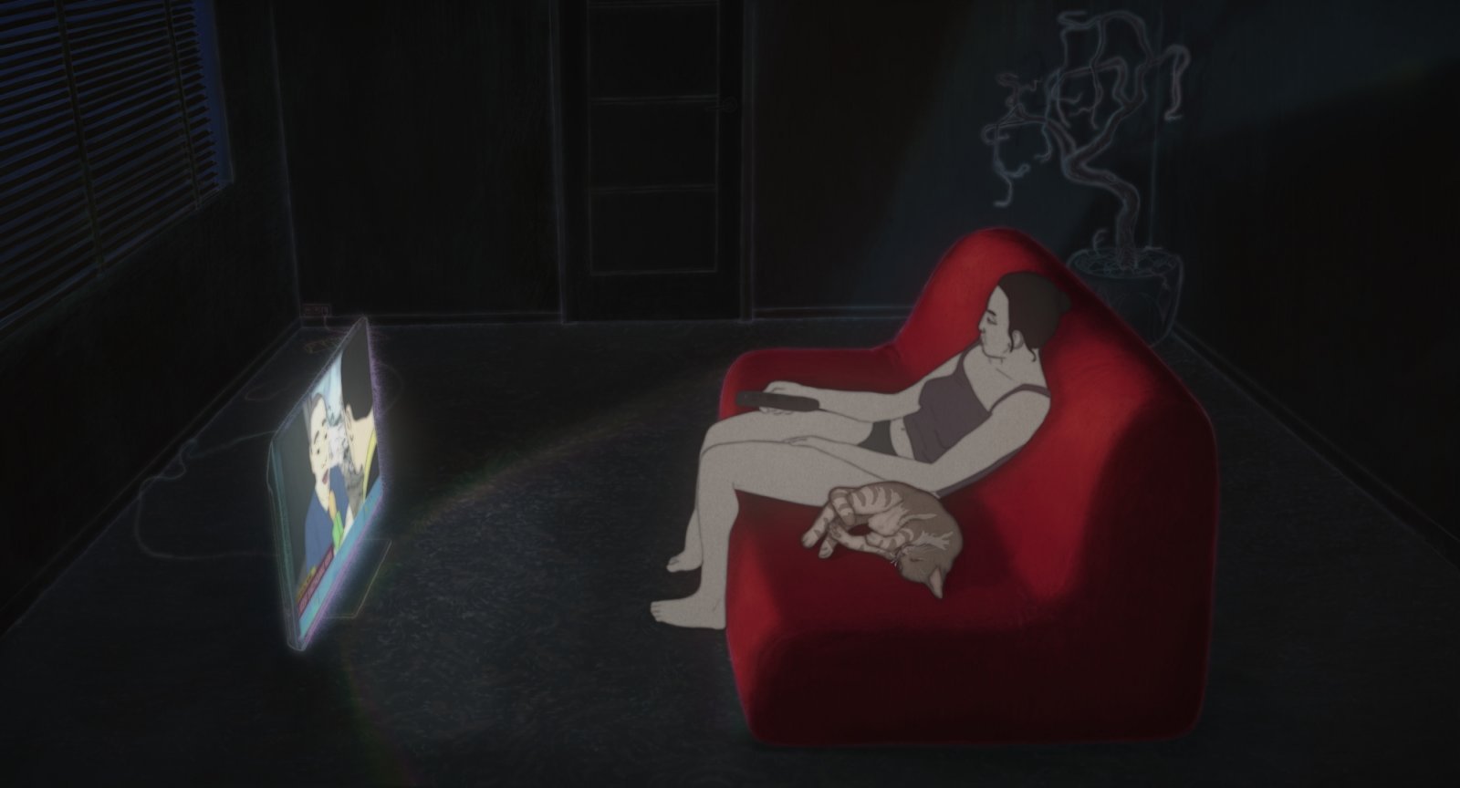02_サブ8.jpg